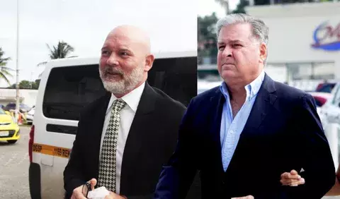 Caso pinchazos apunta a su extinción, tras las revelaciones de testigo