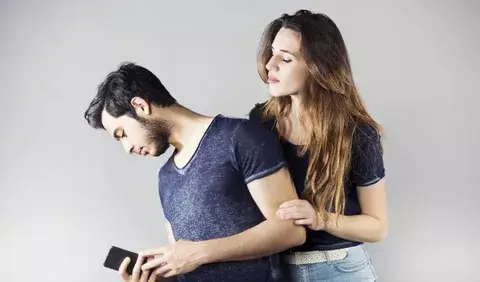 Círculo de Lobas: ¿Cuándo empieza una infidelidad?