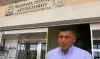 Tribunal de Apelaciones rechaza detención de Jaime Agrazal, testigo clave en caso pinchazos