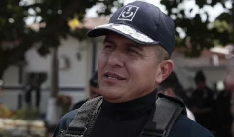 Concentración en defensa del periodismo se hará el miércoles