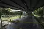 Educación no avanza, navega sin rumbo fijo
