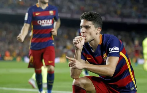 Exjugador del Barcelona promueve la JMJ de Panamá 2019