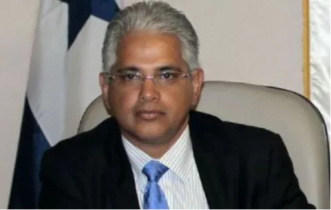 Alcalde José Isabel Blandón se acogerá a licencia para enfocarse en primarias  