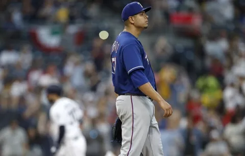 Ariel Jurado suma su cuarto triunfo de la temporada