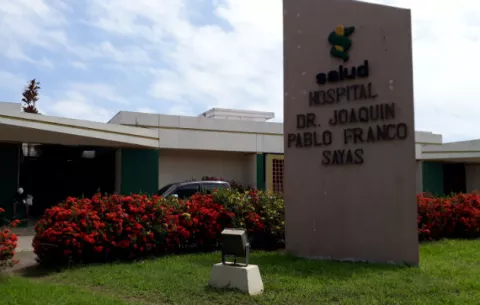 Tableños preocupados por traslados de especialistas a otros hospitales