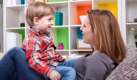 Círculo de Lobas: ¿Existen las mujeres de segunda?