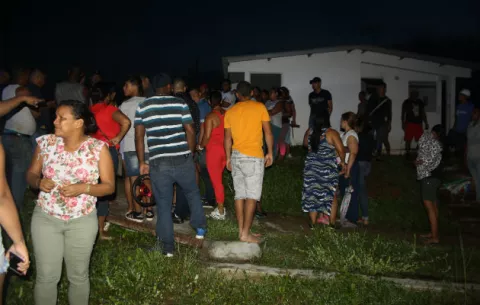 Se eleva a $16 millones el costo del proyecto de Loma de Mastranto