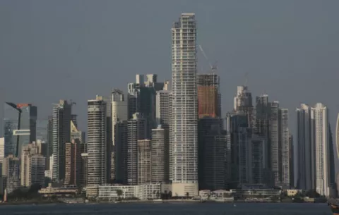 Panamá será sede de reunión regional de Organización Internacional del Trabajo