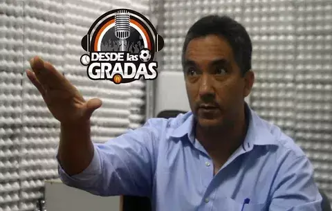 Desde las Gradas: ¿Estamos preparados para los juegos Centroamericanos y del Caribe 2022?