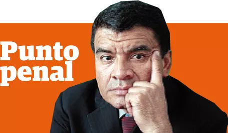 Récord mundial, objetivo en   Berlín 