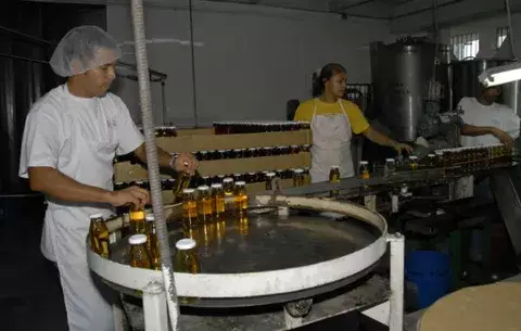 Industriales piden programas que incentiven mayor inversión en el país