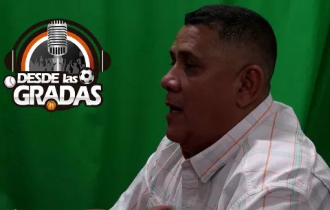 Softbol necesita campos de juego
