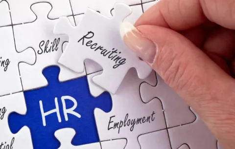 El 'marketing' como aliado en la gestión de talento