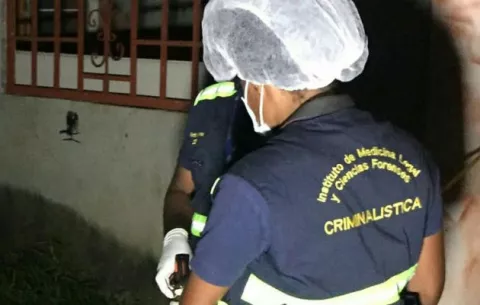 Matan a joven de una puñalada en Colón en medio de una riña 