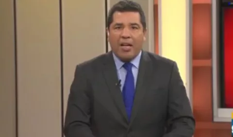 La columna de Doña Perla