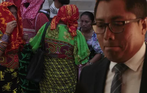 Arresto domiciliario no impide al diputado Arquesio Arias cobrar su salario