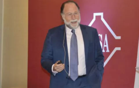 Importancia de las Asociaciones Público Privadas en la economía panameña
