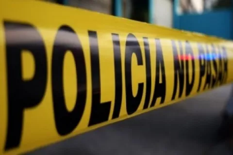 Piden apoyo a la ciudadanía y dan pistas para ubicar el vehículo que mató a sujeto en Natá 