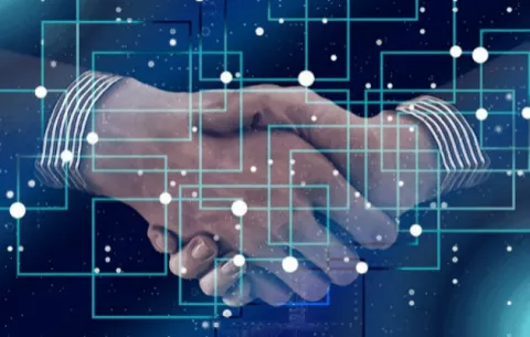 Americas Blockchain Summit analizará cómo está cambiando la forma de hacer negocios en Pananá