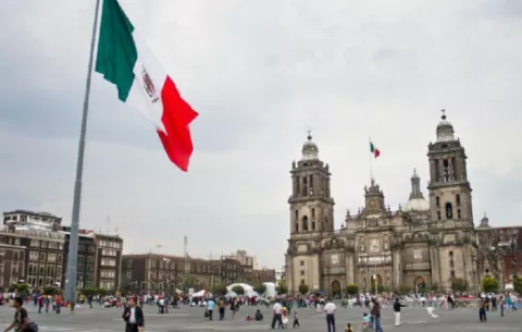 Problemas económicos dificultan el debate climático en Latinoamérica