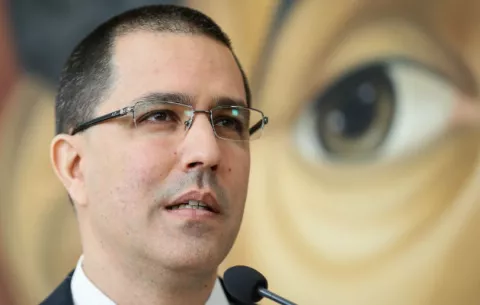 Venezuela celebra asiento en Consejo de DDHH de ONU pese a oposición de EE. UU.