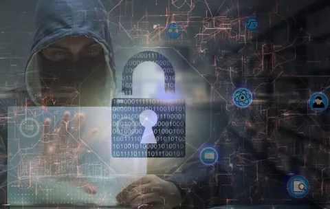 Problemas de ciberseguridad en empresas, ¿cómo evitarlos?