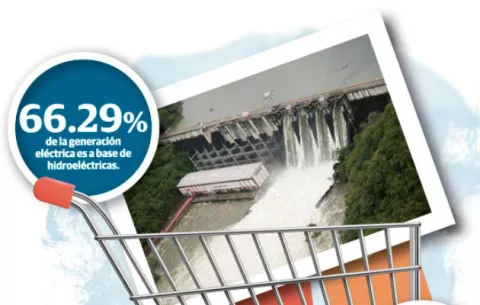 Posible compra de Bayano crea recelo y preocupación  