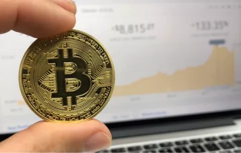 PayPal se retira de proyecto de criptomoneda 