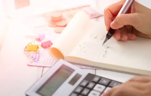 ¿Por qué tantos economistas en compañías tecnológicas?