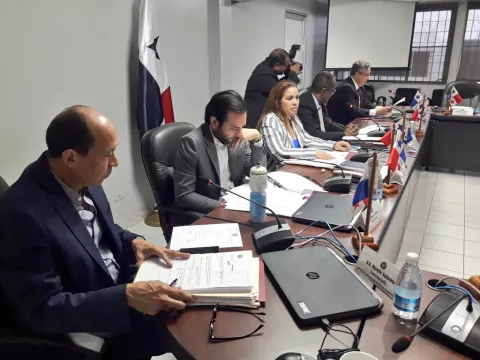Asamblea Nacional abre  período de postulación para aspirantes a defensor del pueblo