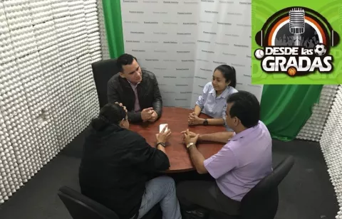 Desde Las Gradas: ¿No jugar el Hexagonal final es el pago a la desorganización e ineficiencia de la Fepafut?