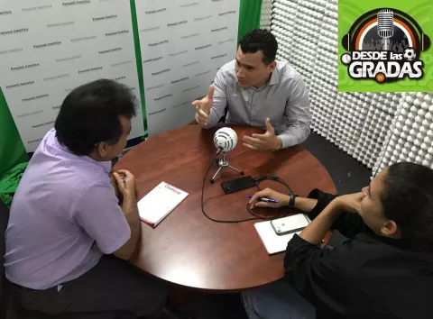 Desde Las Gradas: Fedebeis y la polémica decisión de incorporar a las mujeres en el torneo mayor 2020