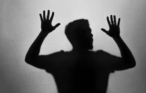 Más de 300 detenidos por pornografía infantil en varios países