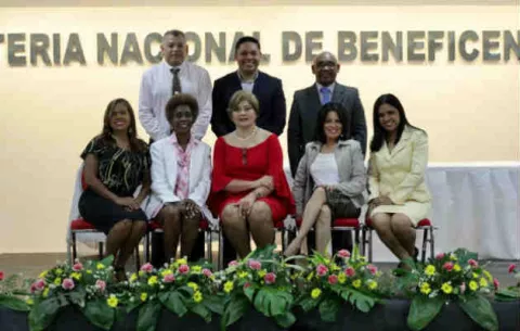 Relacionistas Públicos de Panamá debaten sobre los retos y desafíos de la Comunicación Integral
