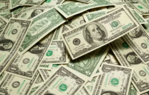 De cada dólar del presupuesto para el 2020 se destinarán 15 centavos al servicio de la deuda pública