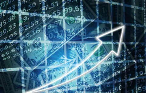 Petrolera más grande del mundo ansía cotizar en la bolsa