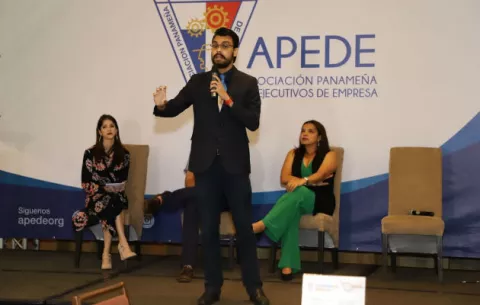 Uno de cada tres empleadores en el país tiene problemas para encontrar la mano de obra requerida