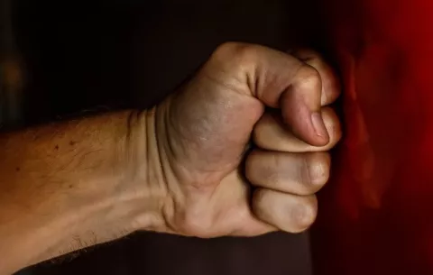 Tranquilos, lean esto antes de perder la cordura