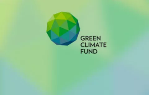Panamá será sede de la segunda oficina del Fondo Verde del Clima