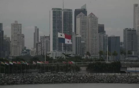 GAFI: 'Panamá debe continuar trabajando en la implementación de su plan de acción'