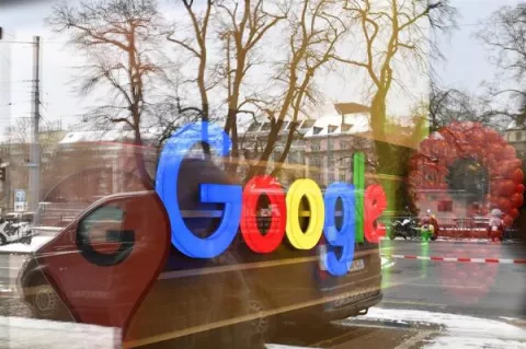 Google capacitará a 340 jóvenes panameños en tecnologías de la información