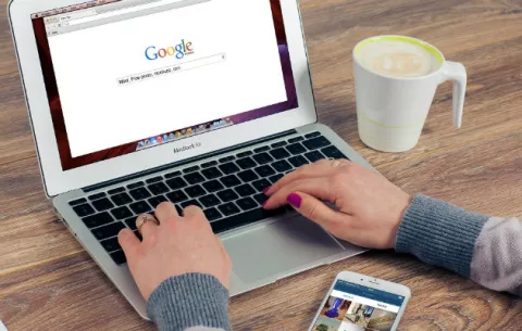 Aprende a configurar la autodestrucción de tus datos de Google