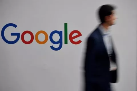 Google publica cómo ha logrado la supremacía cuántica