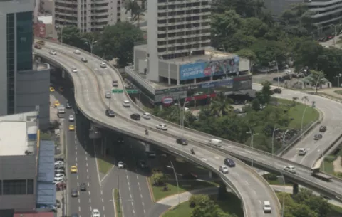 GAFI asegura que Panamá ha dado los primeros pasos para mejorar en su lucha contra el lavado de dinero