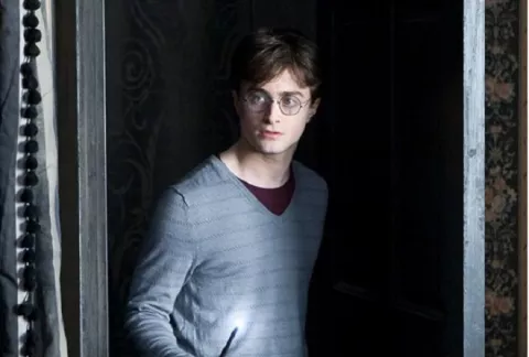Potter Fest, la magia regresa a Panamá
