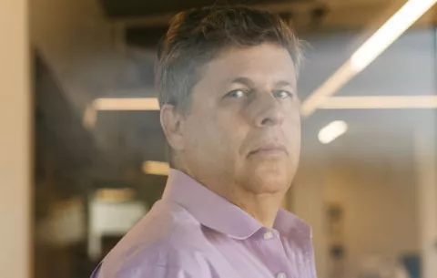 Temen concentración de poder en tecnología Inteligencia Artificial