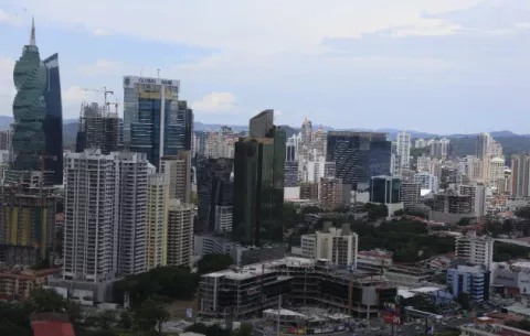 Una Constituyente podría afectar las inversiones en Panamá 