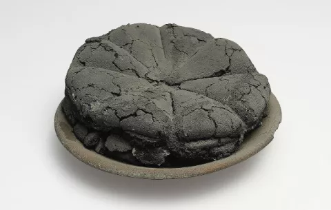 Lirón relleno, un manjar de la antigua Roma que persiste en la actualidad