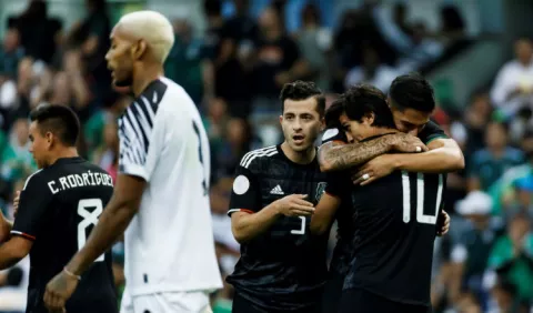 Felipe Baloy, dolido con la situación de la selección de Panamá