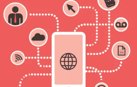  Cómo los directivos de Responsabilidad Social Empresarial pueden inspirar a otros líderes